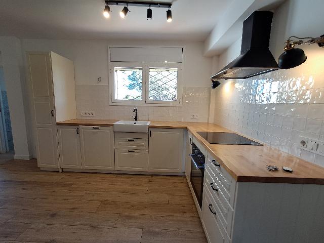 Imagen 16 Inmueble 301604 - Casa en venta en Lleida / Chalet en partida Torres de Sanui  