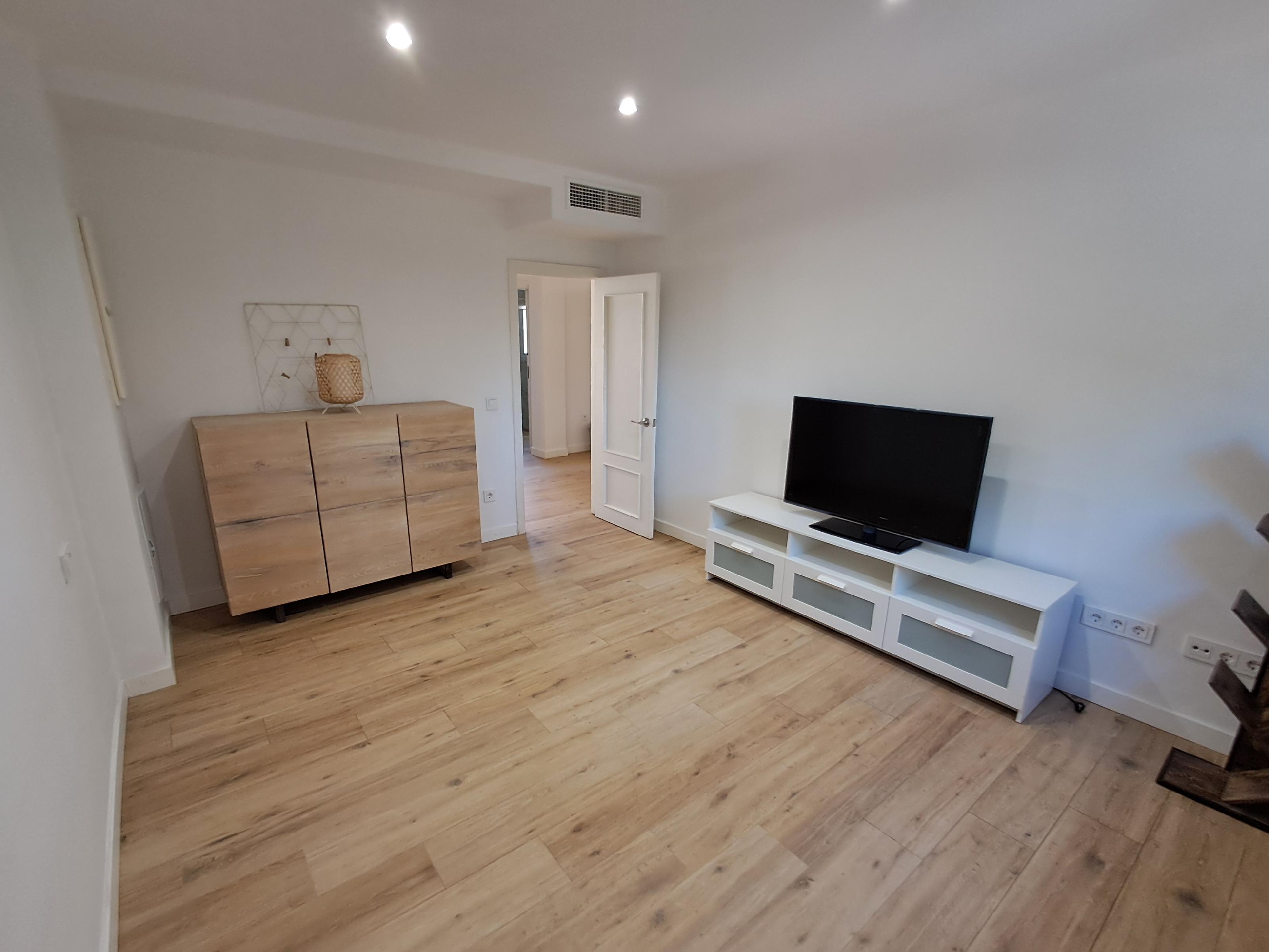 Imagen 15 Casa en venta en Lleida / Chalet en partida Torres de Sanui  