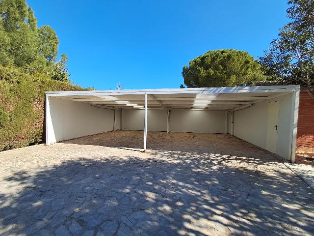 Imagen 33 Inmueble 301604 - Casa en venta en Lleida / Chalet en partida Torres de Sanui  