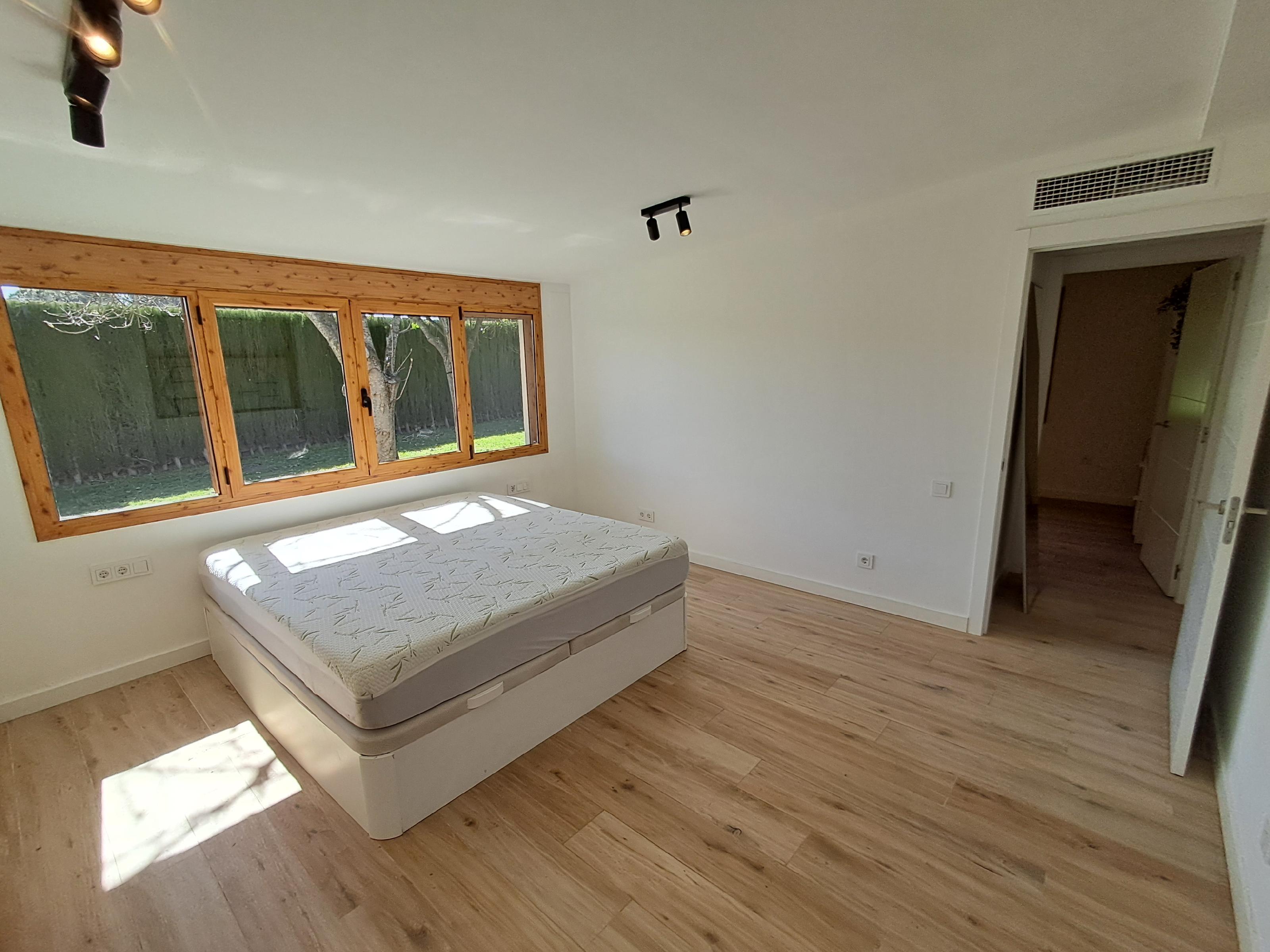 Imagen 11 Casa en venta en Lleida / Chalet en partida Torres de Sanui  