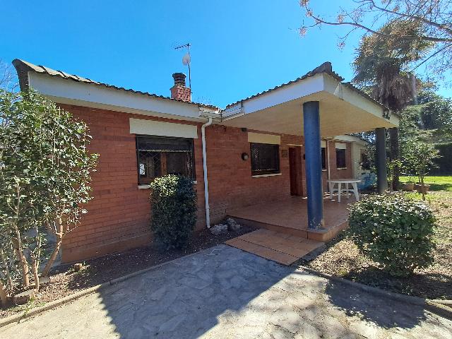 Imagen 6 Inmueble 301604 - Casa en venta en Lleida / Chalet en partida Torres de Sanui  