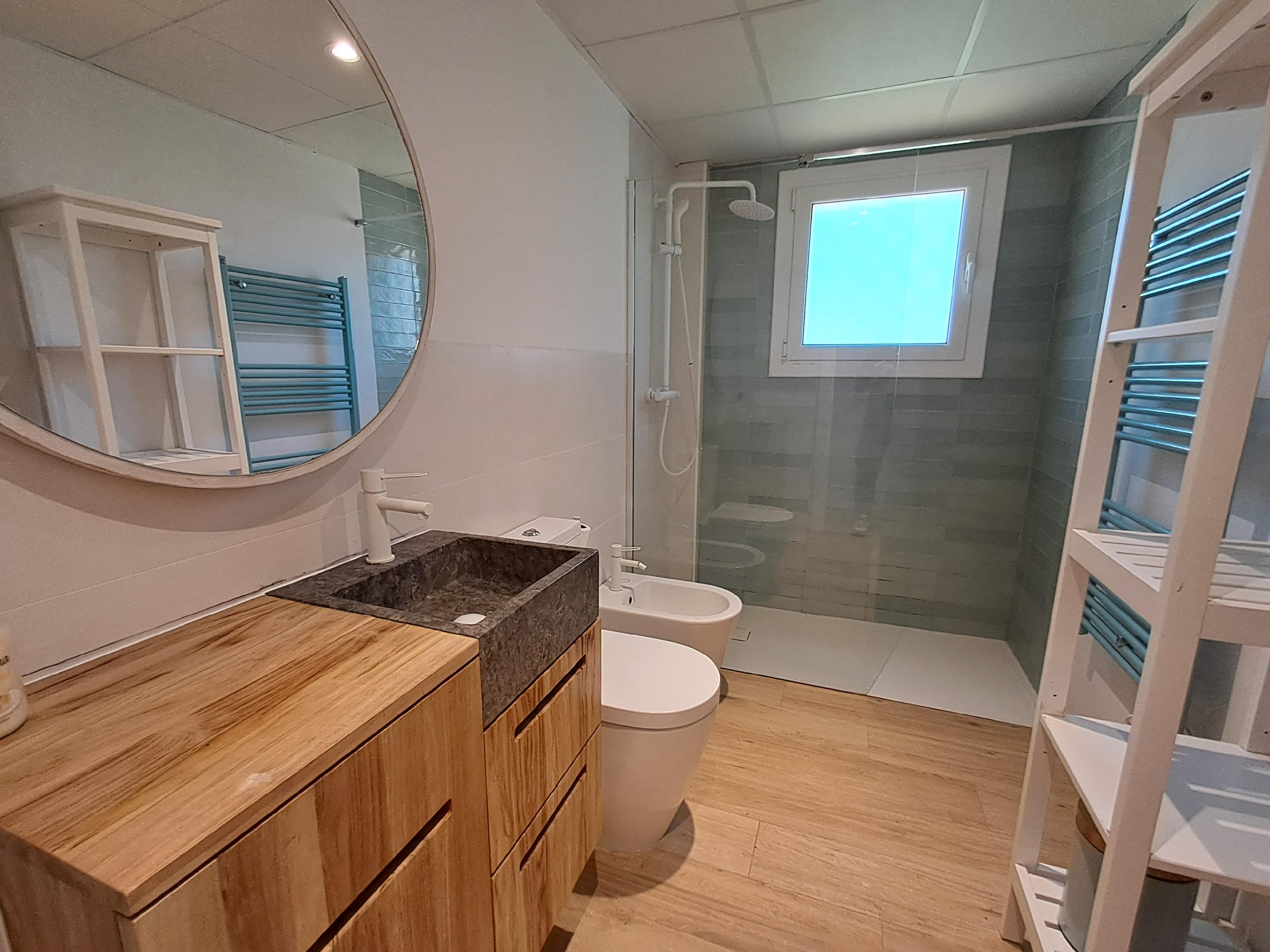 Imagen 12 Casa en venta en Lleida / Chalet en partida Torres de Sanui  