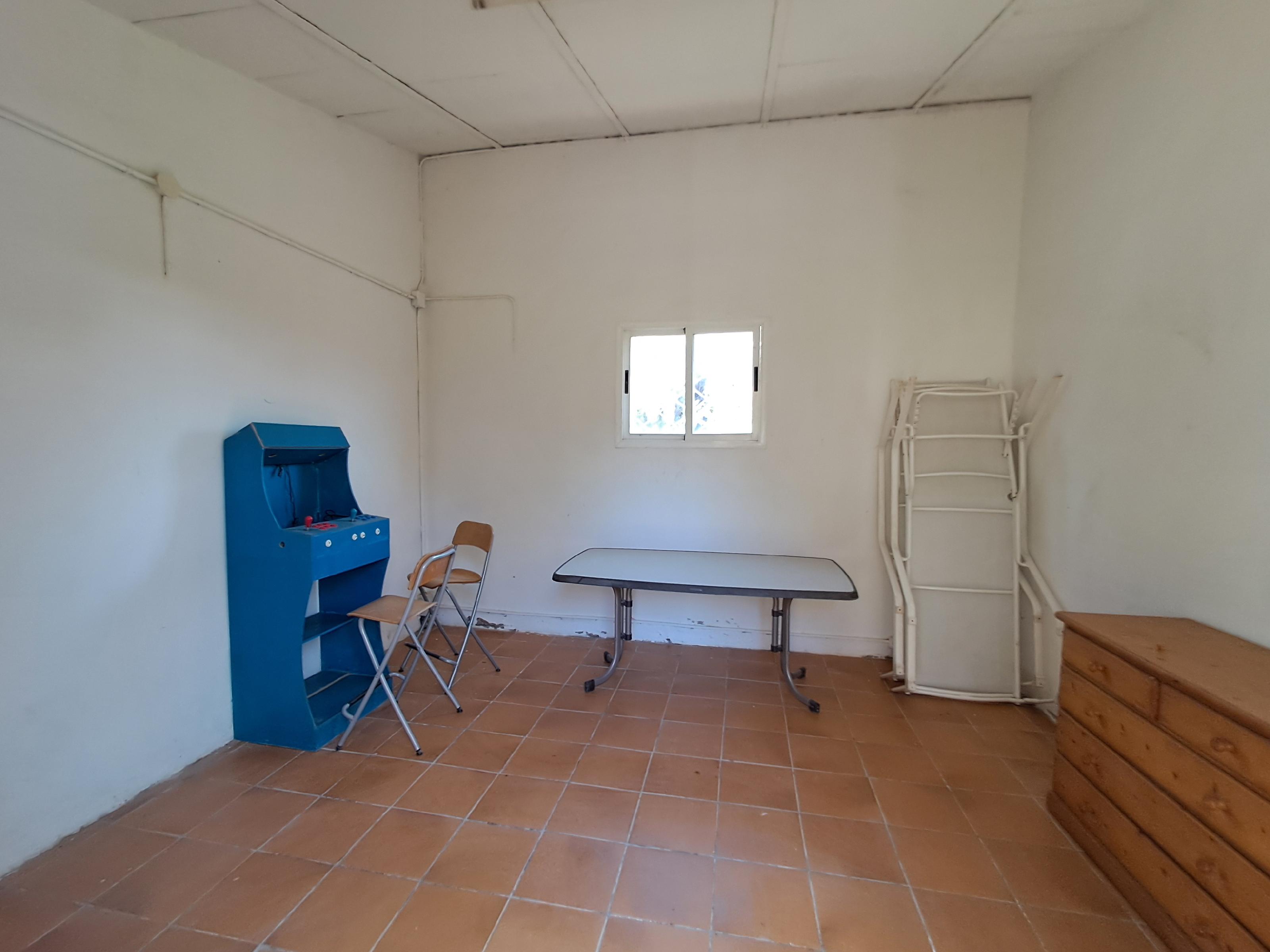 Imagen 34 Casa en venta en Lleida / Chalet en partida Torres de Sanui  