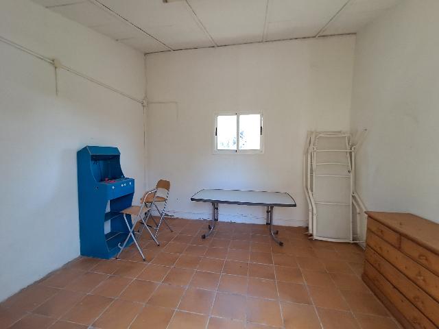 Imagen 34 Inmueble 301604 - Casa en venta en Lleida / Chalet en partida Torres de Sanui  