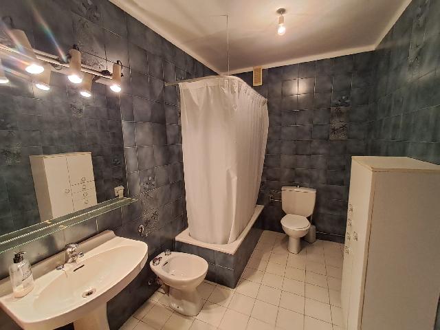 Imagen 10 Inmueble 301803 - Piso en venta en Lleida / Espectacular ático en zona alta
