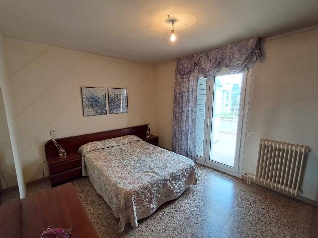 Imagen 7 Inmueble 301803 - Piso en venta en Lleida / Espectacular ático en zona alta
