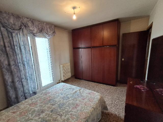 Imagen 5 Inmueble 301803 - Piso en venta en Lleida / Espectacular ático en zona alta