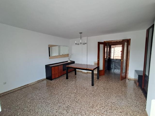 Imagen 4 Inmueble 301803 - Piso en venta en Lleida / Espectacular ático en zona alta