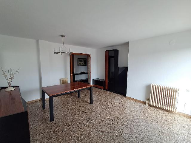 Imagen 6 Inmueble 301803 - Piso en venta en Lleida / Espectacular ático en zona alta