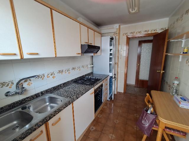 Imagen 9 Inmueble 301803 - Piso en venta en Lleida / Espectacular ático en zona alta