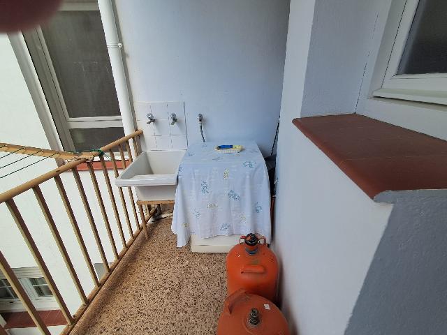 Imagen 14 Inmueble 301803 - Piso en venta en Lleida / Espectacular ático en zona alta