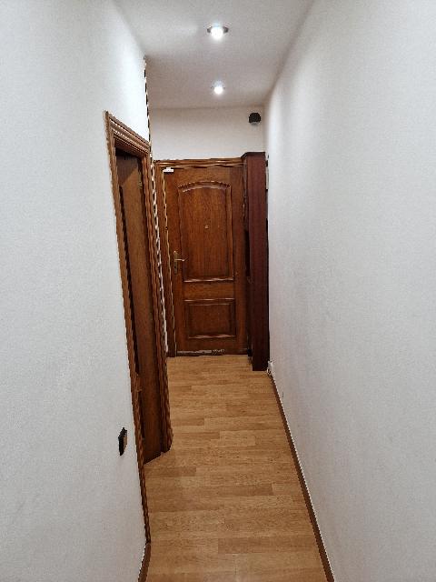 Imagen 7 Inmueble 302105 - Piso en venta en Lleida / Zona Escorxador