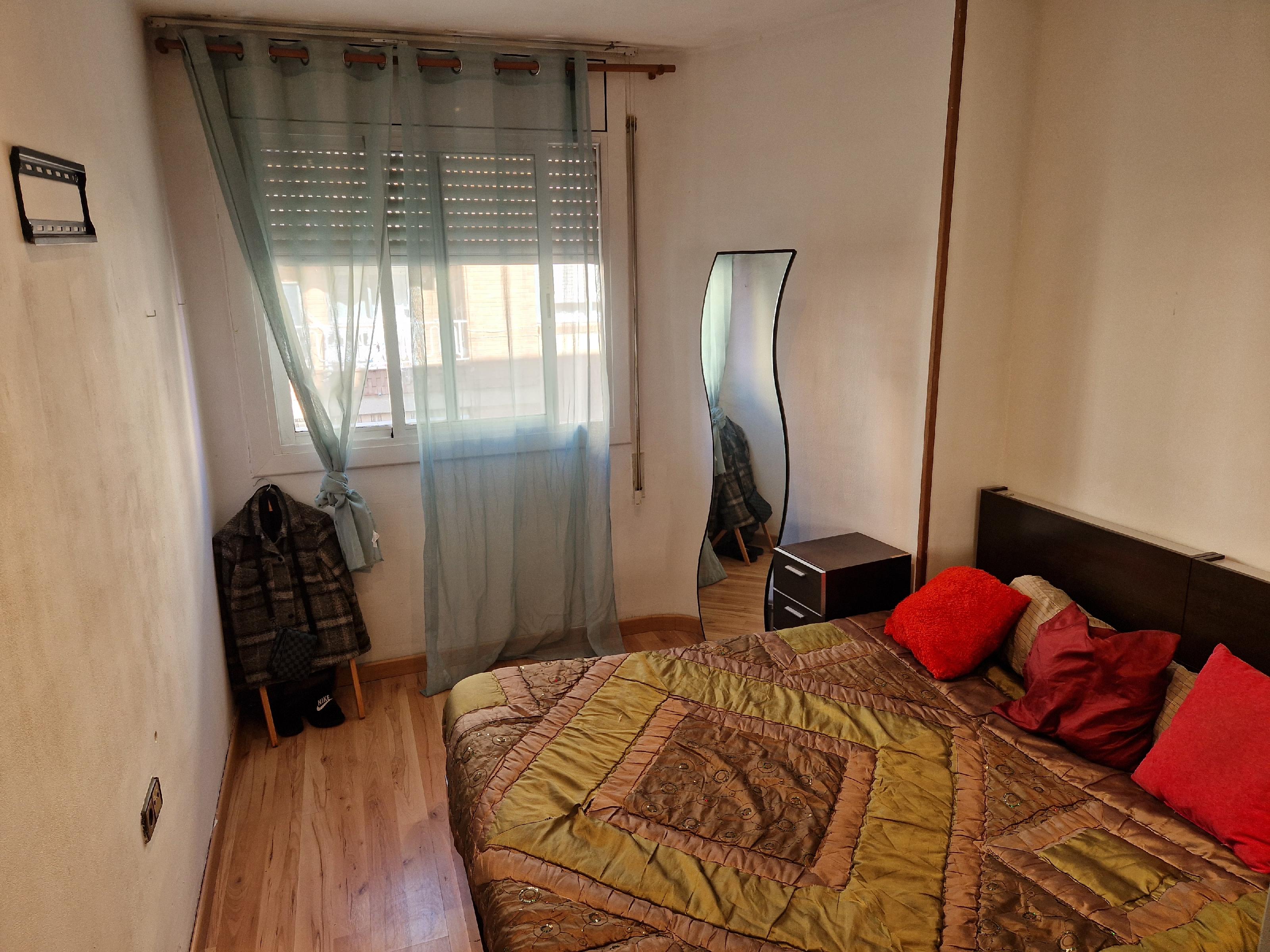 Imagen 10 Piso en venta en Lleida / Zona Escorxador