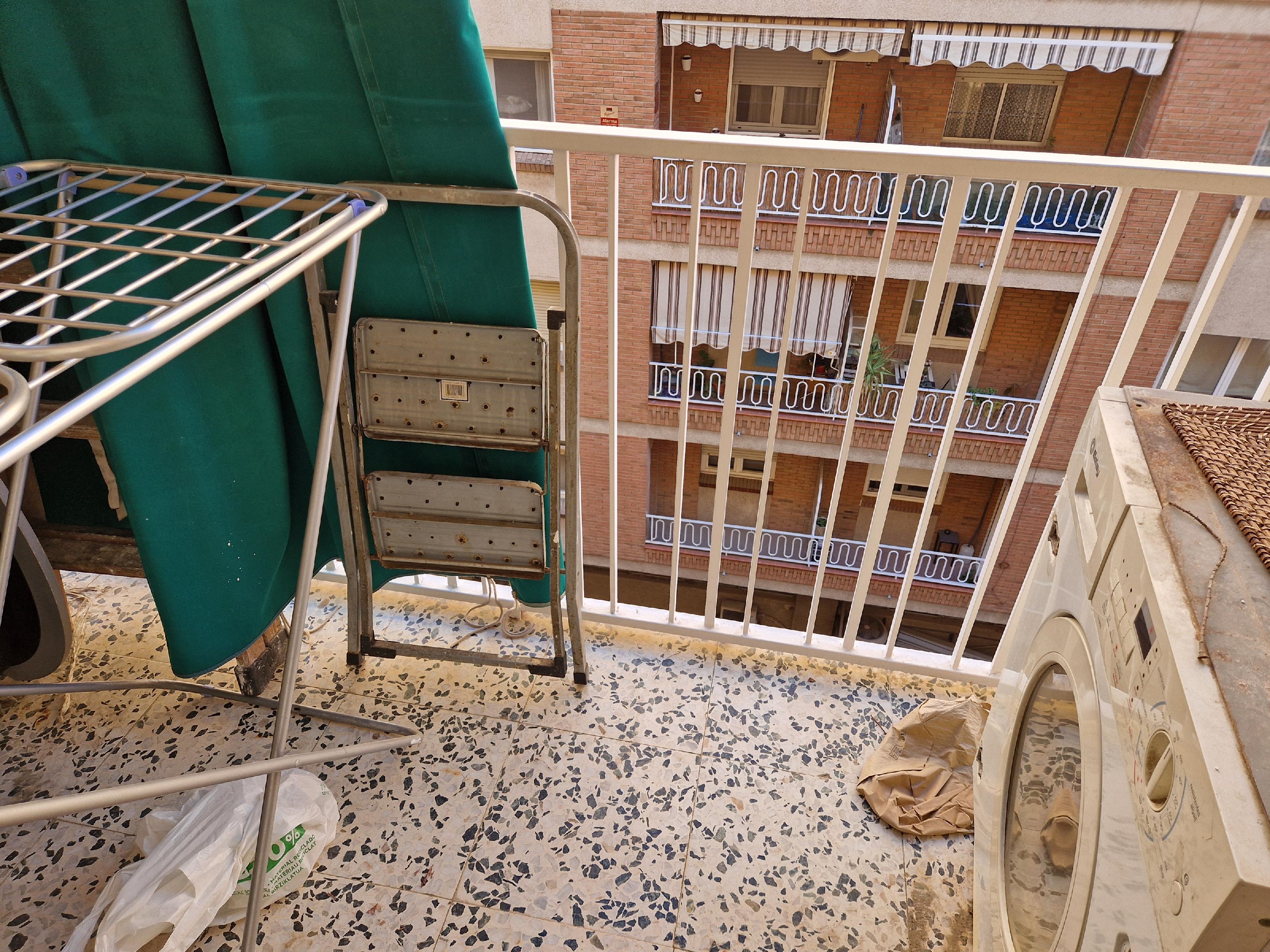 Imagen 13 Piso en venta en Lleida / Zona Escorxador