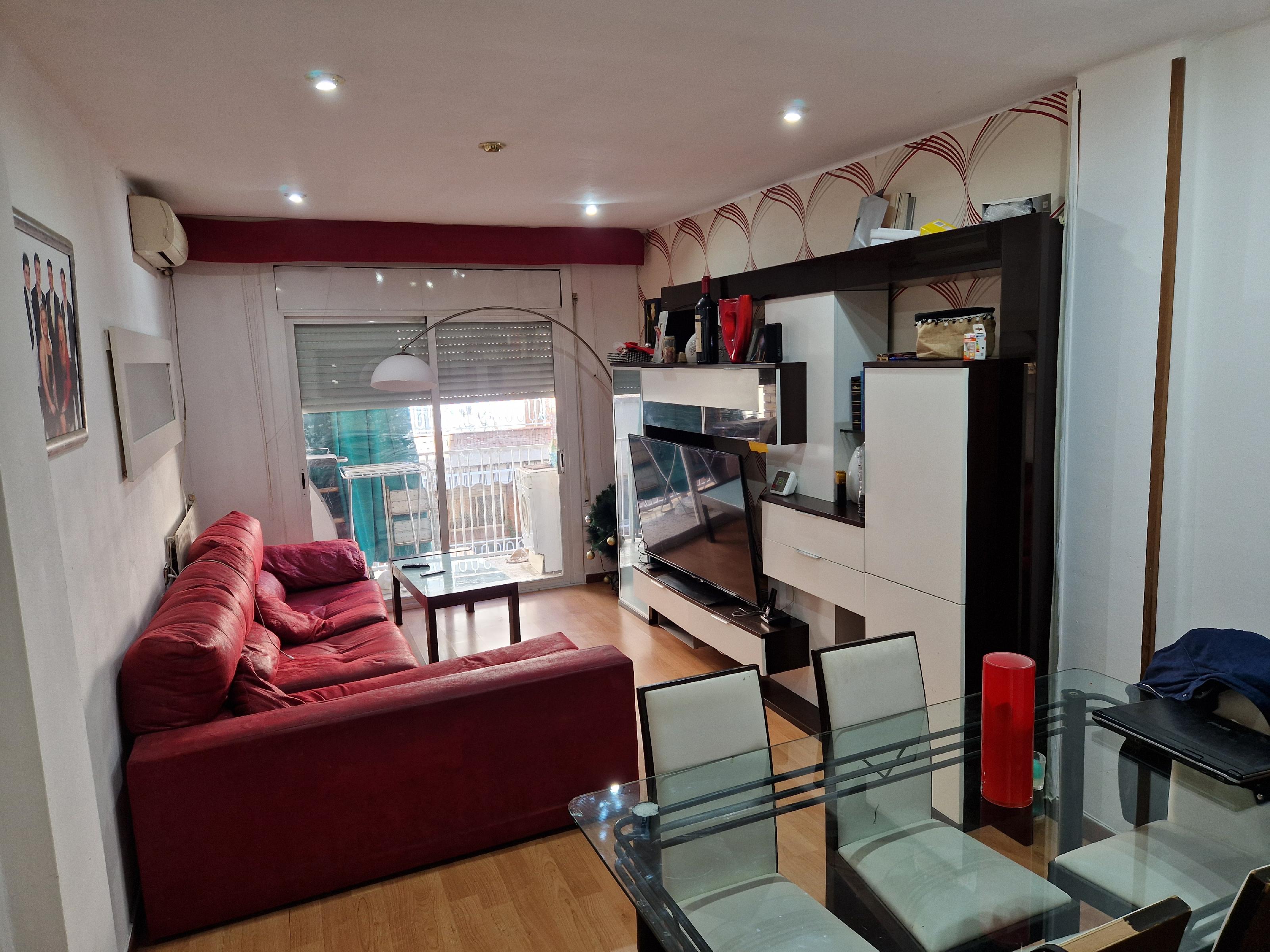 Imagen 2 Piso en venta en Lleida / Zona Escorxador