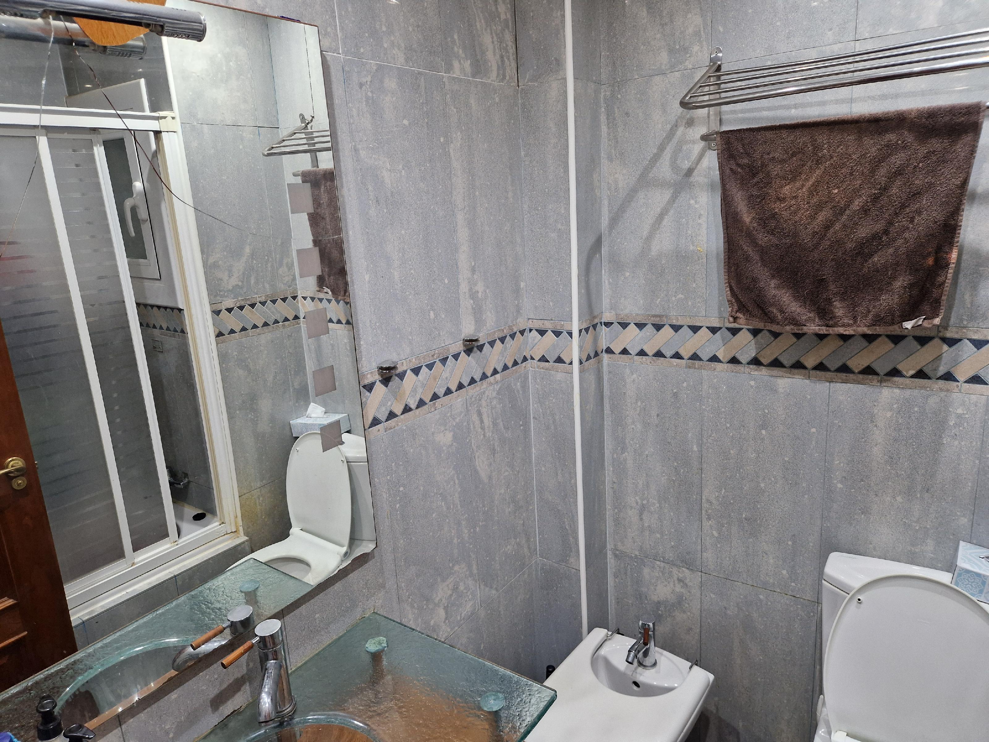 Imagen 9 Piso en venta en Lleida / Zona Escorxador