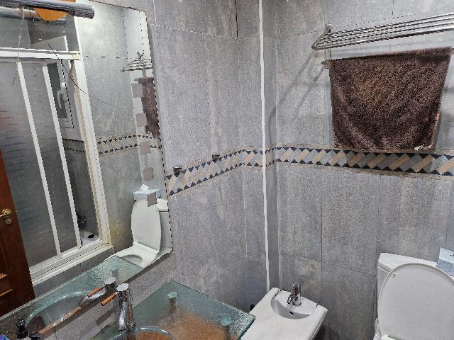 Imagen 9 Inmueble 302105 - Piso en venta en Lleida / Zona Escorxador