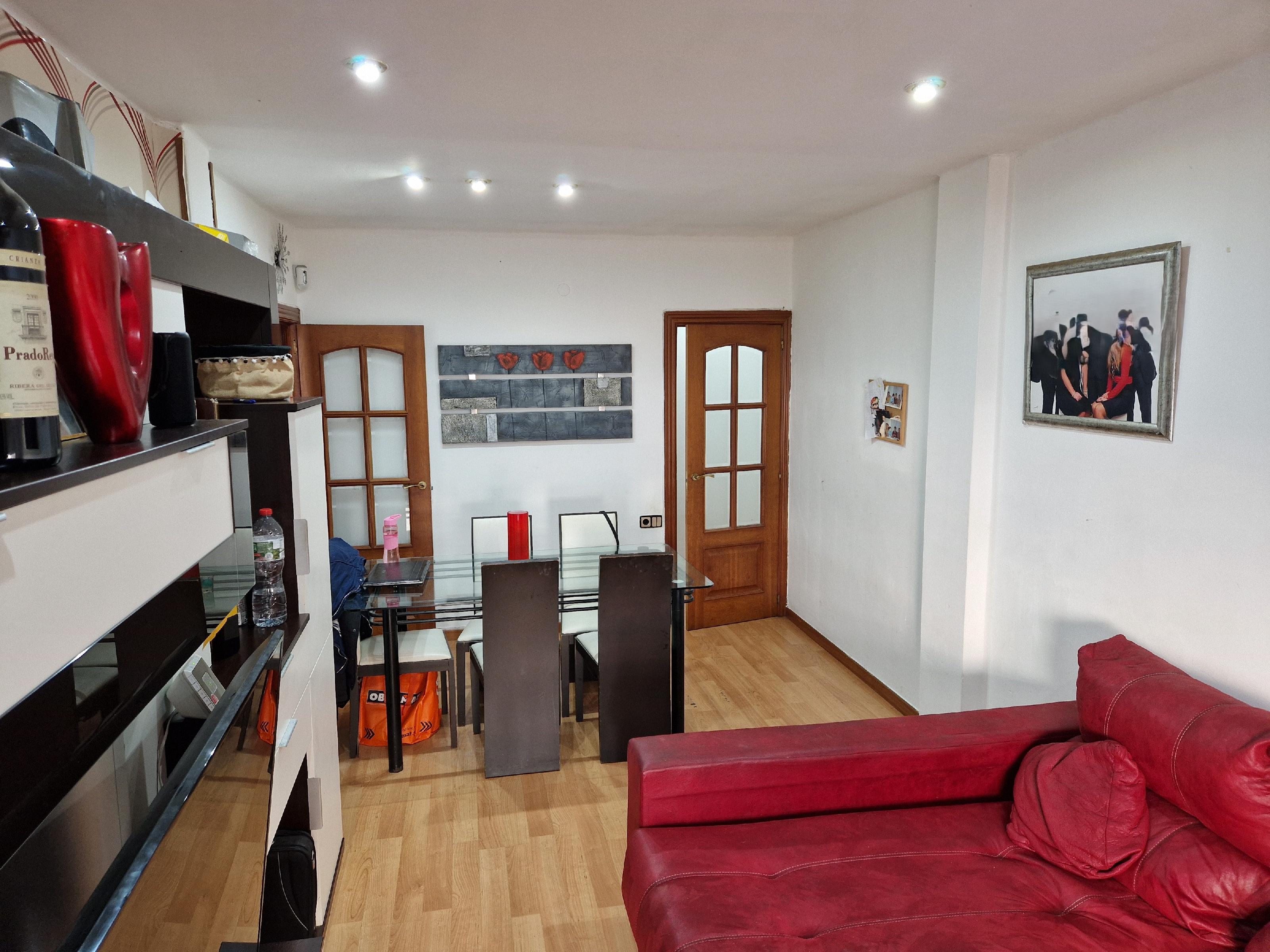 Imagen 1 Piso en venta en Lleida / Zona Escorxador