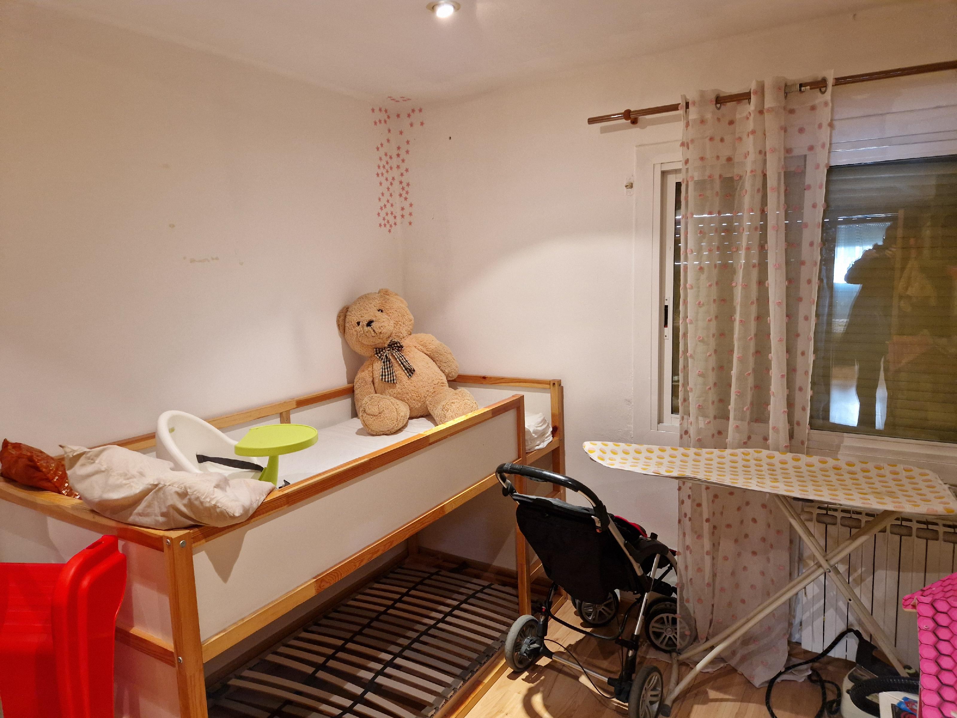 Imagen 12 Piso en venta en Lleida / Zona Escorxador