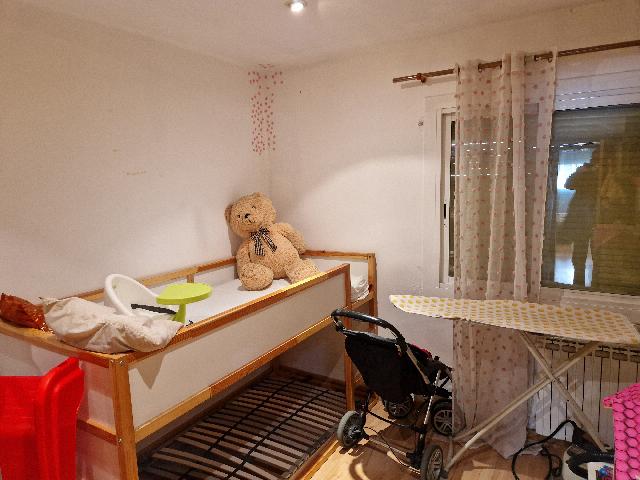 Imagen 12 Inmueble 302105 - Piso en venta en Lleida / Zona Escorxador