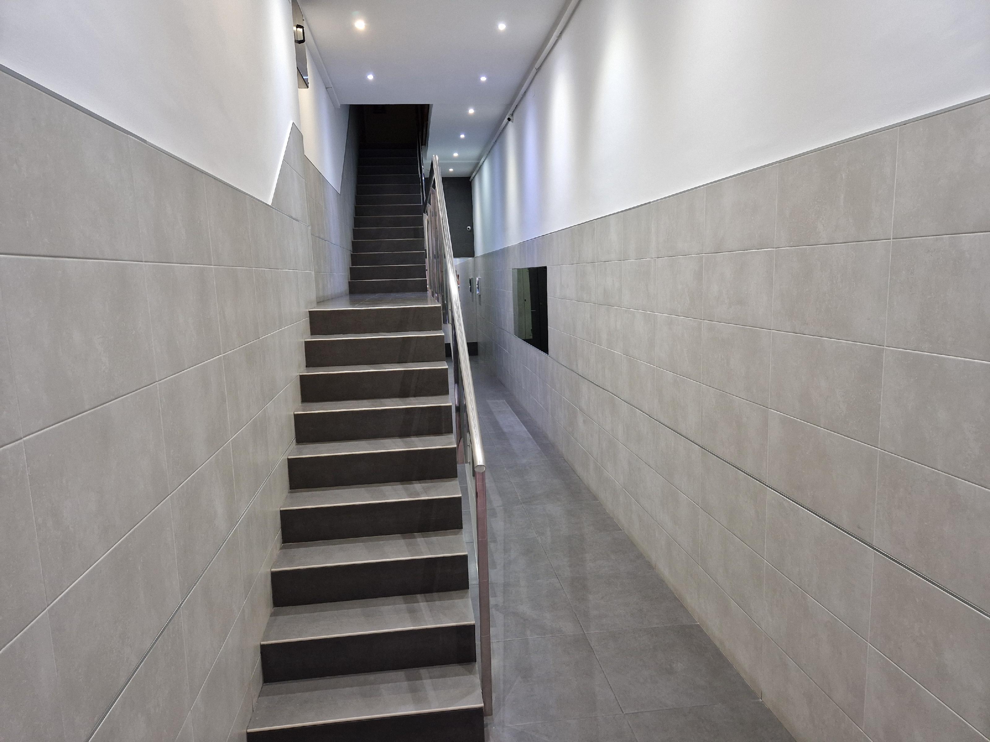 Imagen 14 Piso en venta en Lleida / Zona Escorxador