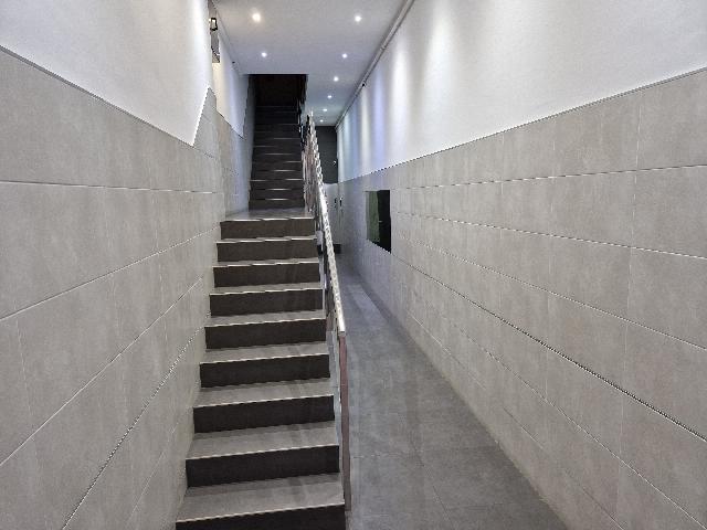 Imagen 14 Inmueble 302105 - Piso en venta en Lleida / Zona Escorxador