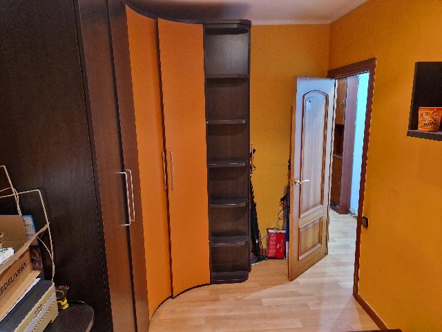 Imagen 8 Inmueble 302105 - Piso en venta en Lleida / Zona Escorxador