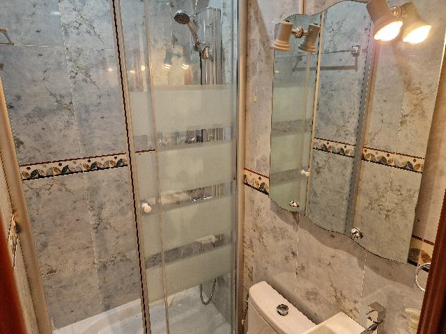 Imagen 6 Inmueble 302105 - Piso en venta en Lleida / Zona Escorxador