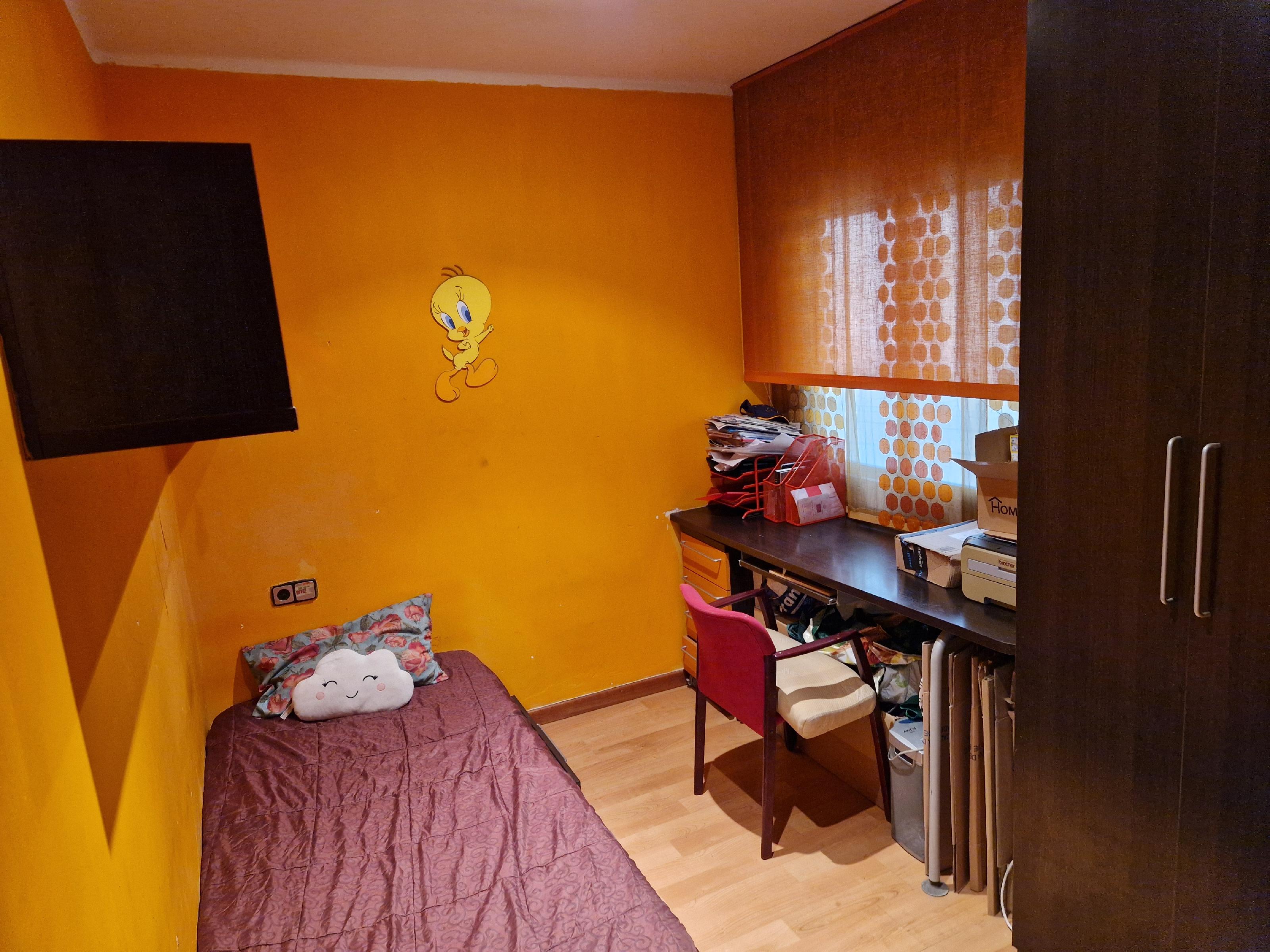 Imagen 11 Piso en venta en Lleida / Zona Escorxador