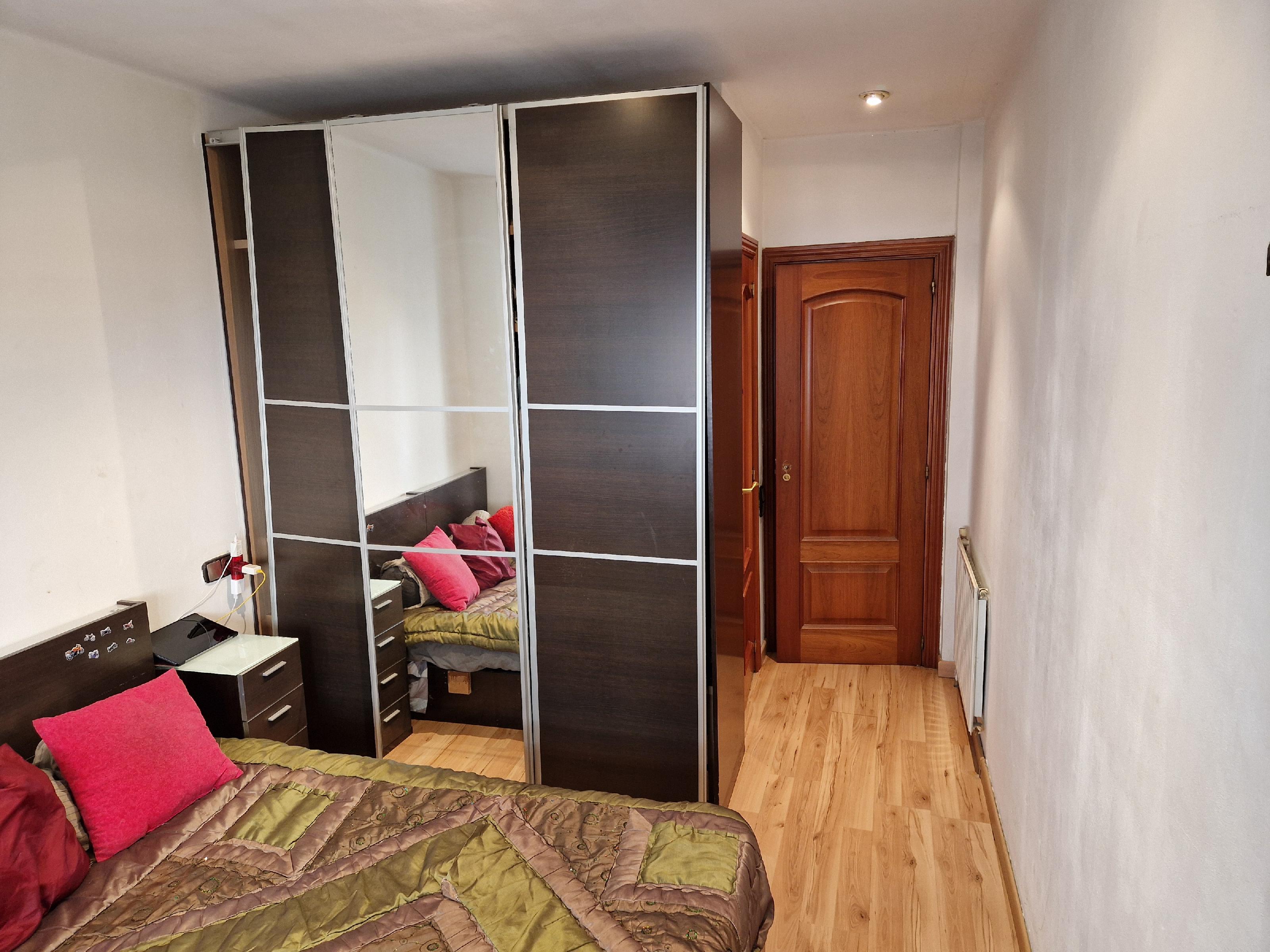 Imagen 5 Piso en venta en Lleida / Zona Escorxador