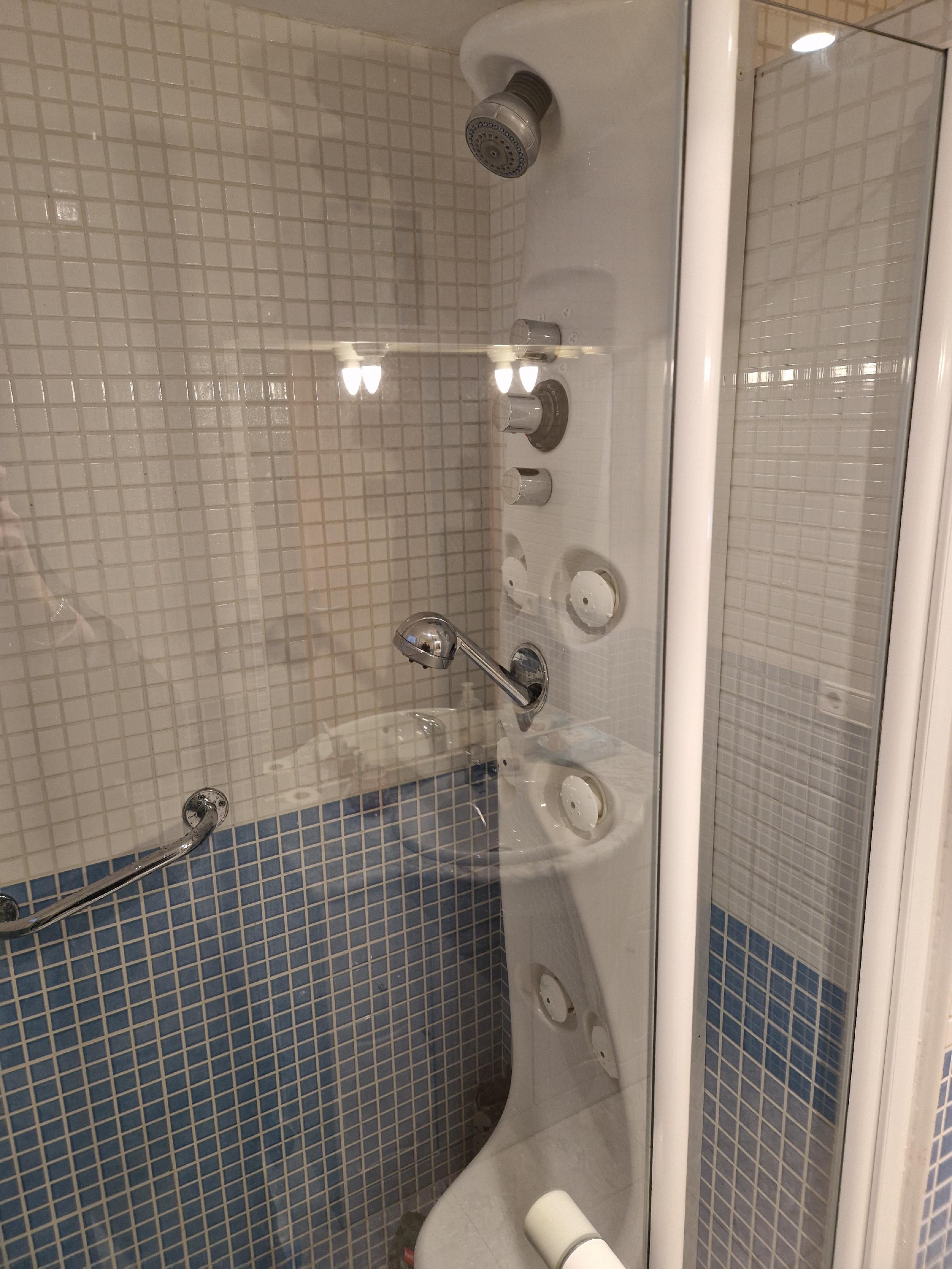 Imagen 6 Piso en venta en Lleida / Avenida de Madrid