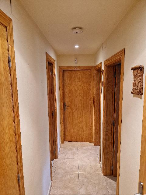 Imagen 14 Inmueble 302267 - Piso en venta en Lleida / Avenida de Madrid