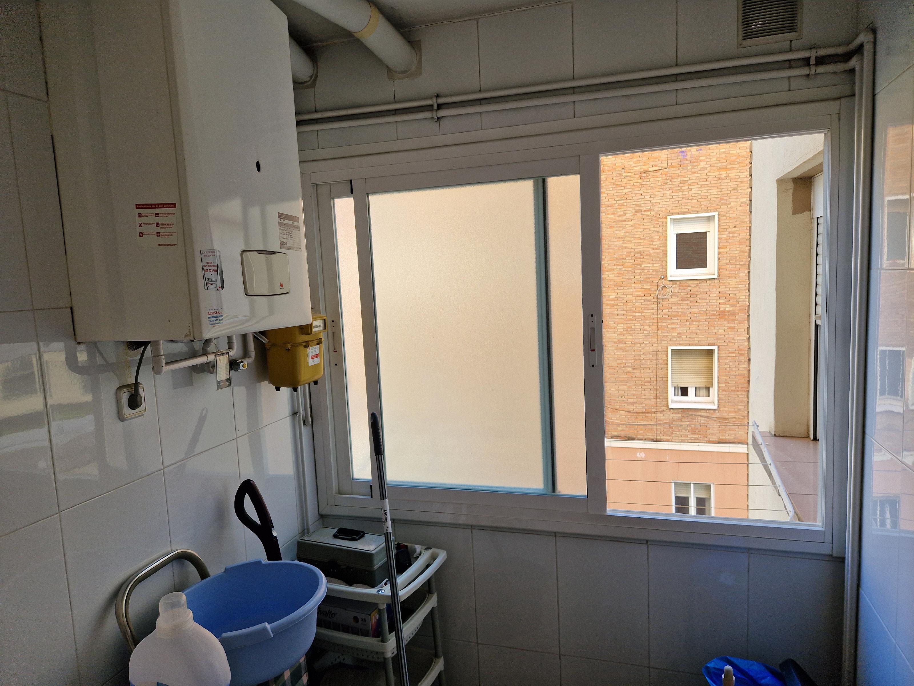 Imagen 15 Piso en venta en Lleida / Avenida de Madrid