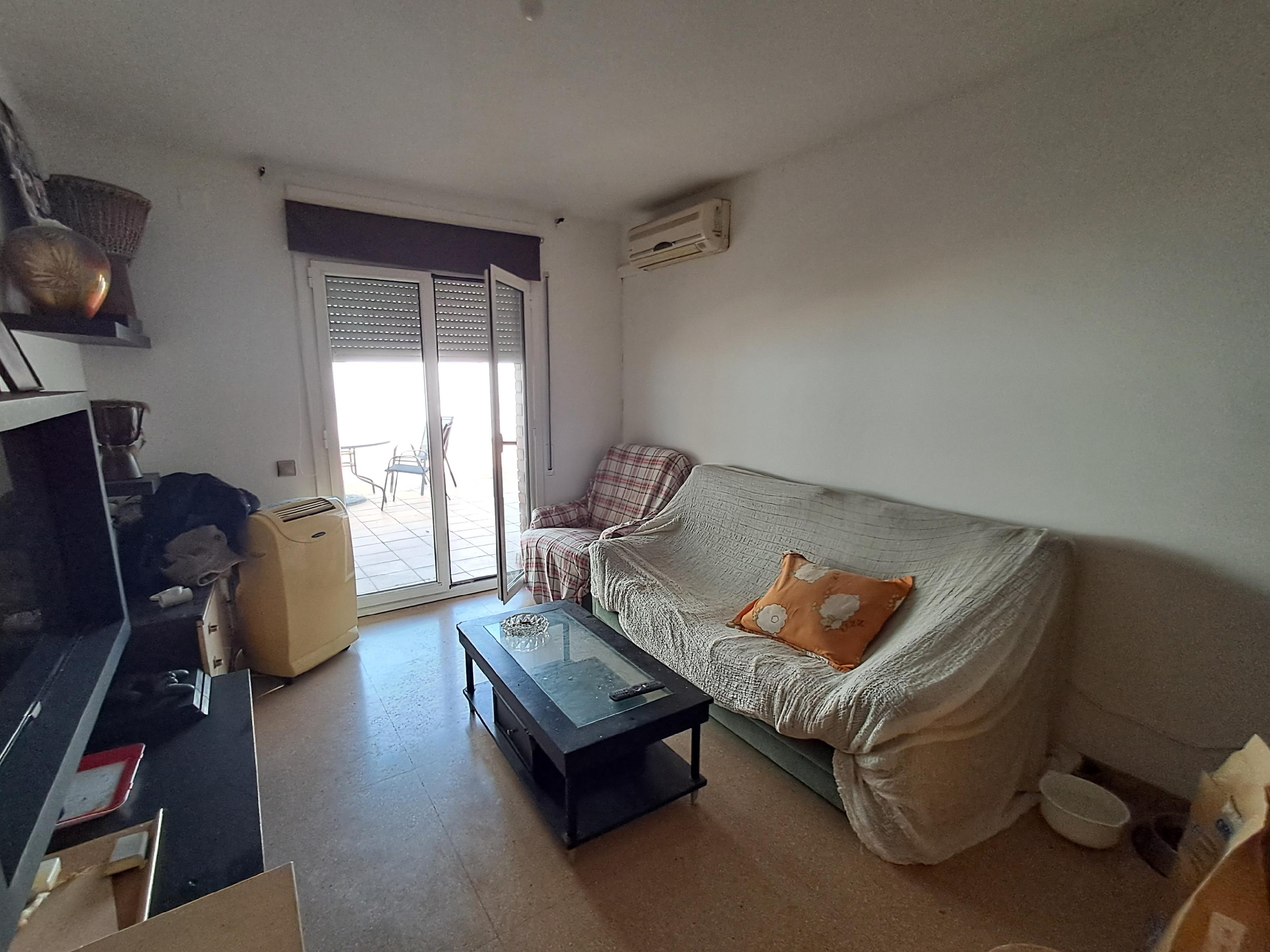 Imagen 9 Piso en venta en Lleida / Piso en el Secà de Sant Pere con  terraza de 90 m2