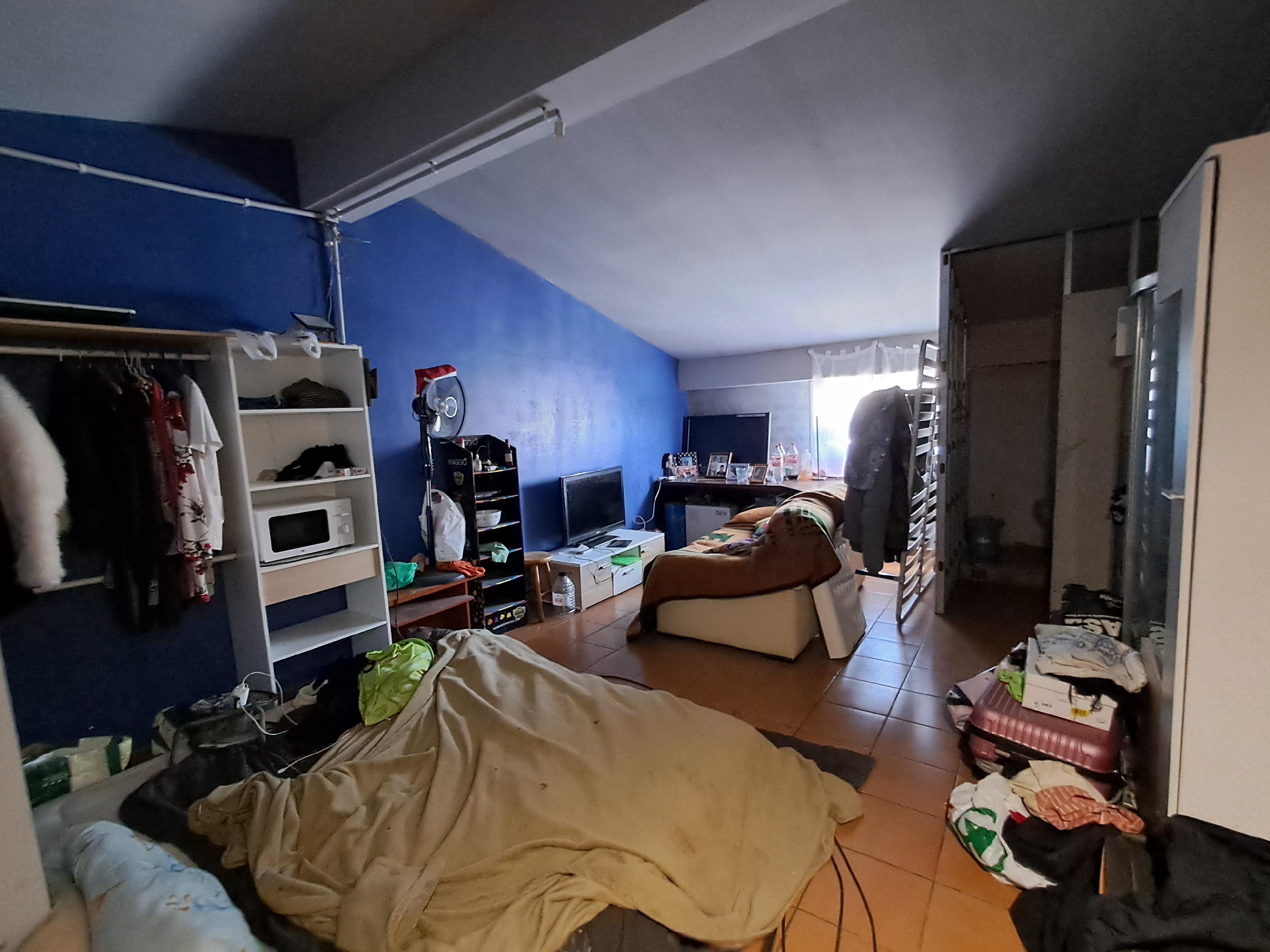 Imagen 10 Piso en venta en Lleida / Piso en el Secà de Sant Pere con  terraza de 90 m2