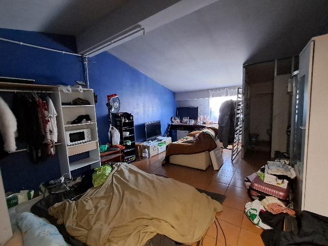 Imagen 10 Inmueble 302831 - Piso en venta en Lleida / Piso en el Secà de Sant Pere con  terraza de 90 m2
