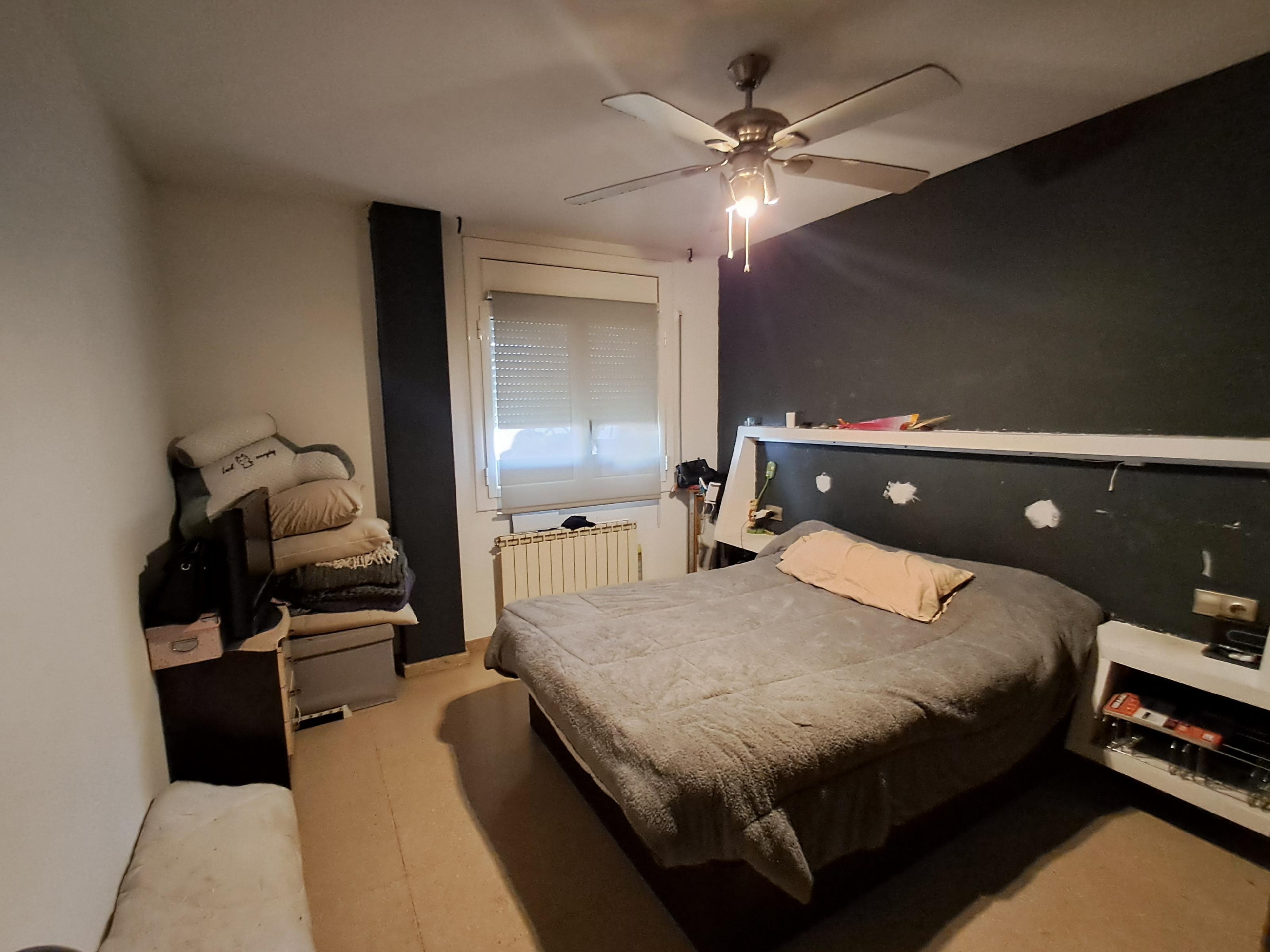 Imagen 8 Piso en venta en Lleida / Piso en el Secà de Sant Pere con  terraza de 90 m2