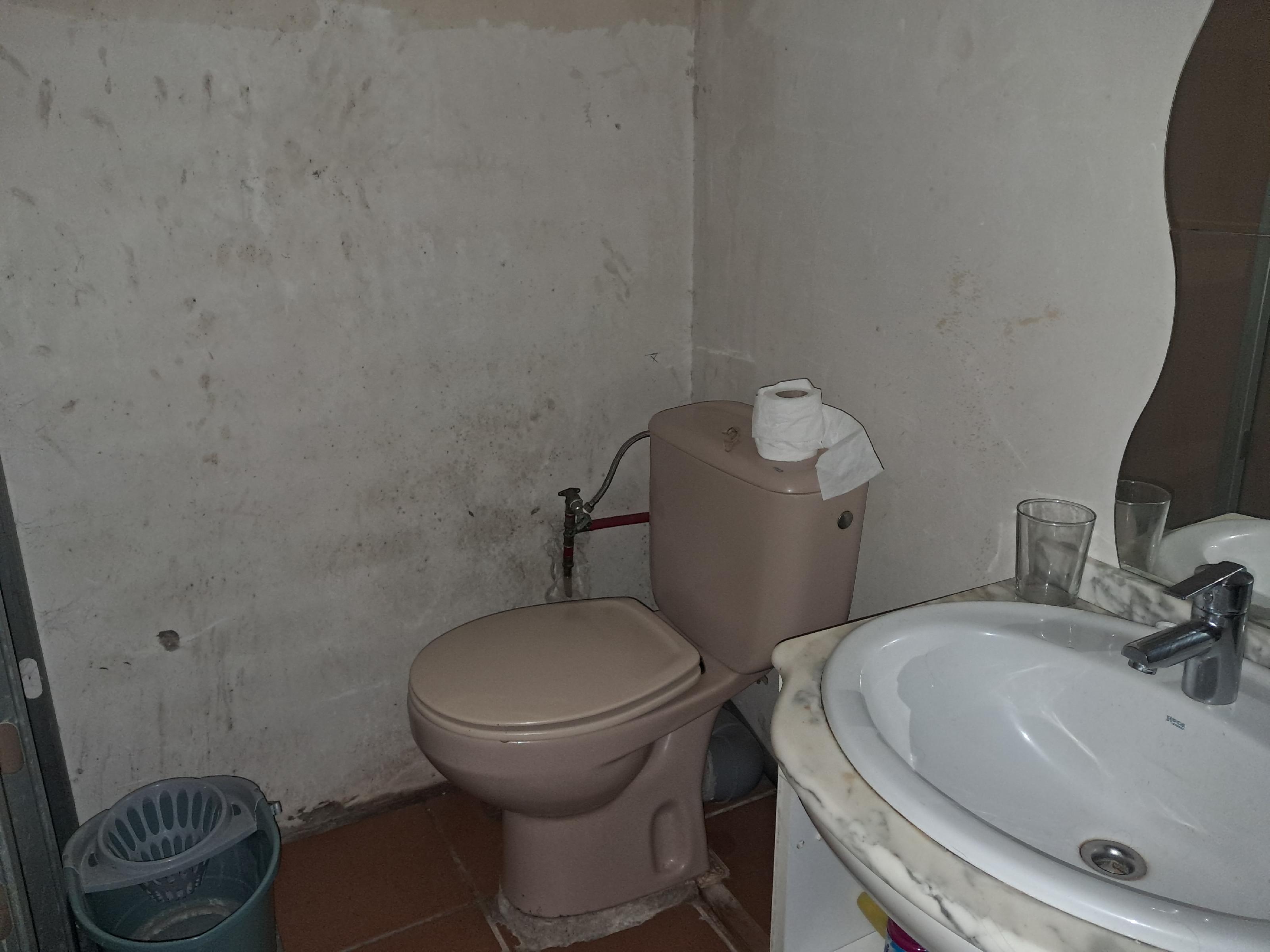 Imagen 12 Piso en venta en Lleida / Piso en el Secà de Sant Pere con  terraza de 90 m2