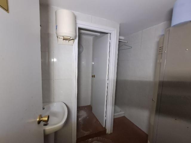 Imagen 5 Inmueble 302857 - Local Comercial en venta en Lleida / Local comercial al centre de Lleida