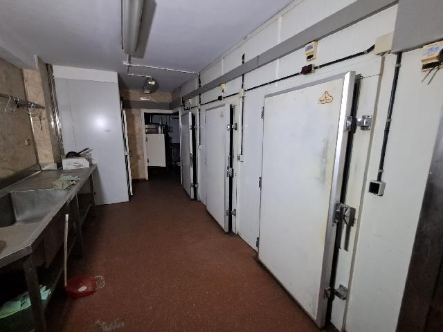Imagen 6 Inmueble 302857 - Local Comercial en venta en Lleida / Local comercial al centre de Lleida