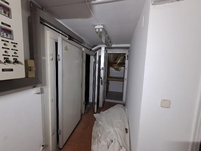 Imagen 8 Inmueble 302857 - Local Comercial en venta en Lleida / Local comercial al centre de Lleida