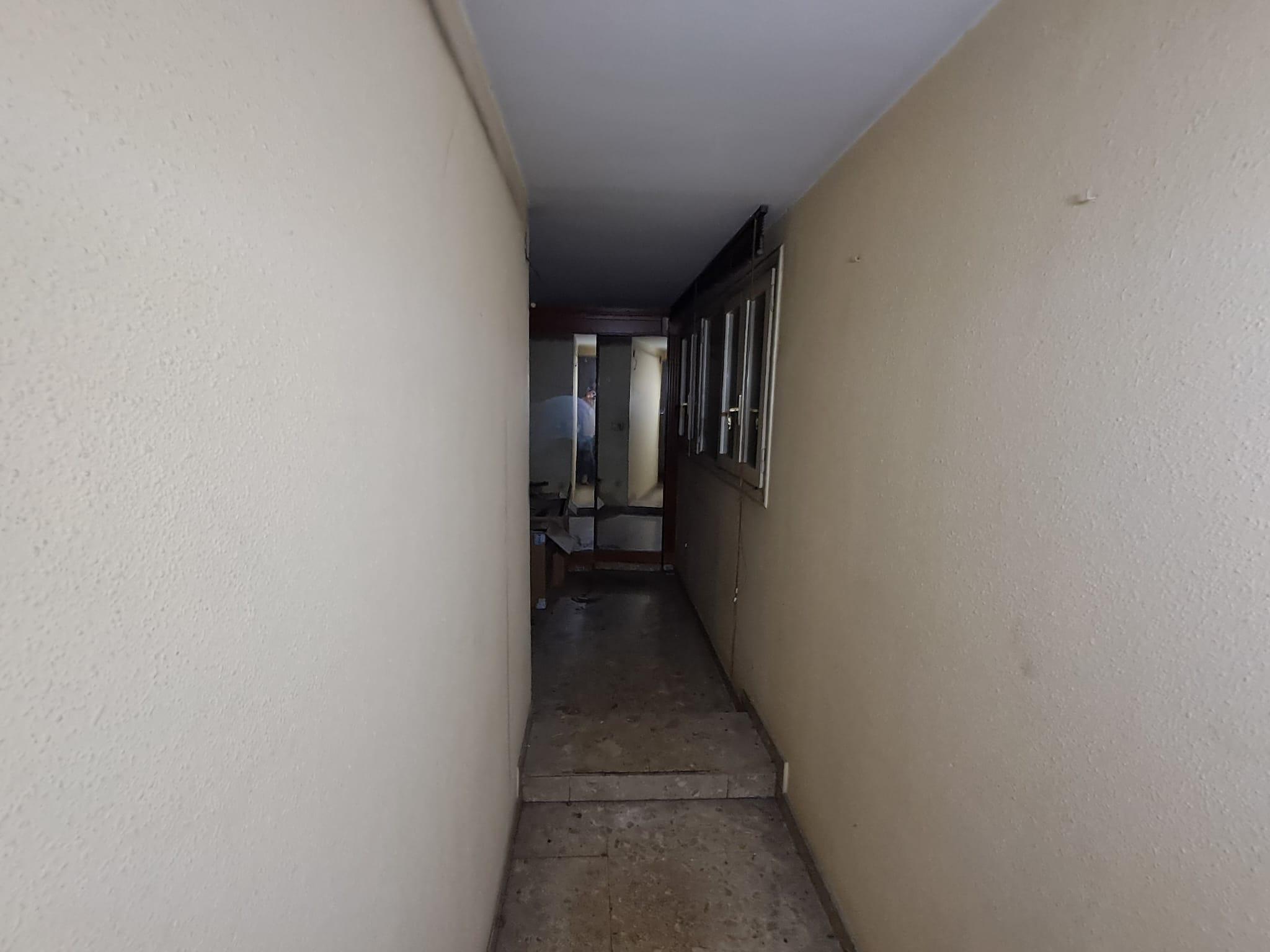 Imagen 11 Local Comercial en venta en Lleida / Local comercial al centre de Lleida