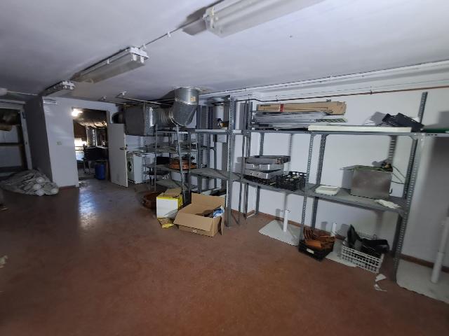 Imagen 2 Inmueble 302857 - Local Comercial en venta en Lleida / Local comercial al centre de Lleida