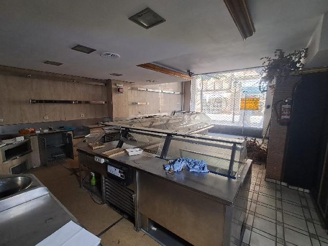 Imagen 19 Inmueble 302857 - Local Comercial en venta en Lleida / Local comercial al centre de Lleida