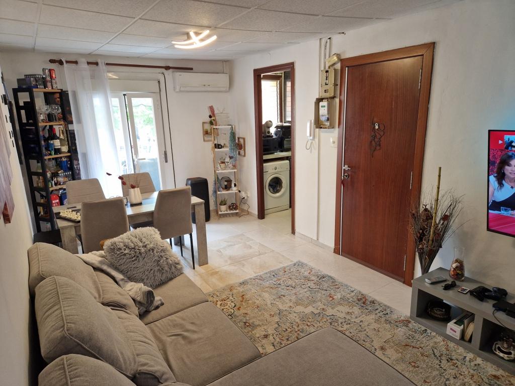 Imagen 4 Piso en venta en Lleida / Cappont cerca del campus