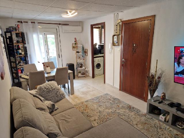 Imagen 4 Inmueble 302957 - Piso en venta en Lleida / Cappont cerca del campus