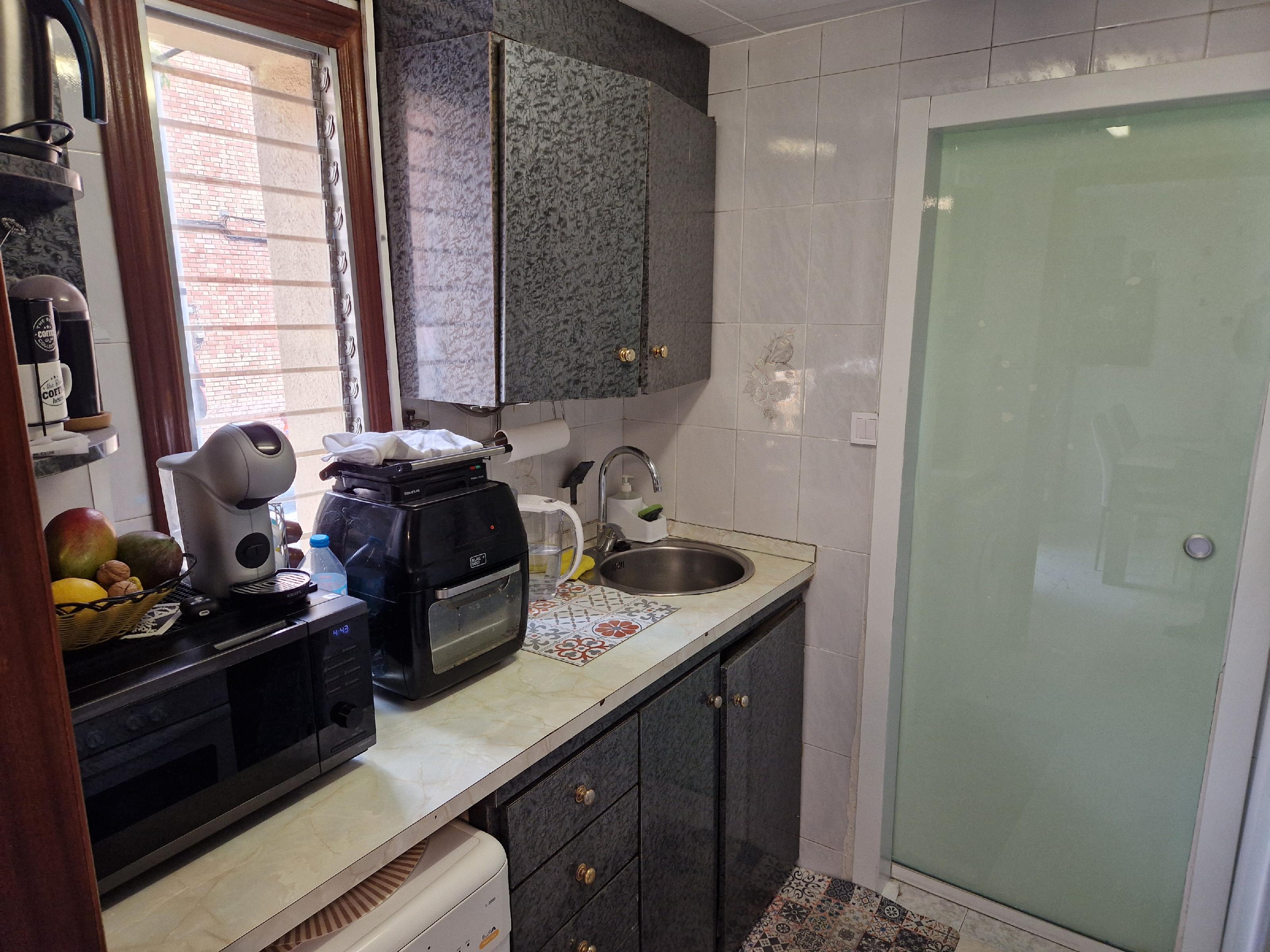 Imagen 5 Piso en venta en Lleida / Cappont cerca del campus