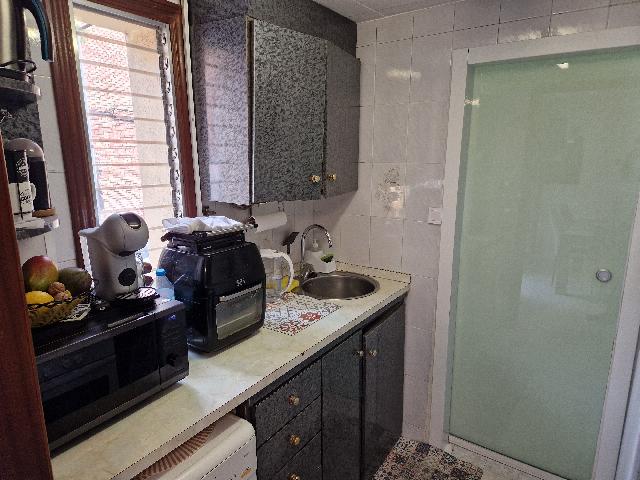 Imagen 5 Inmueble 302957 - Piso en venta en Lleida / Cappont cerca del campus