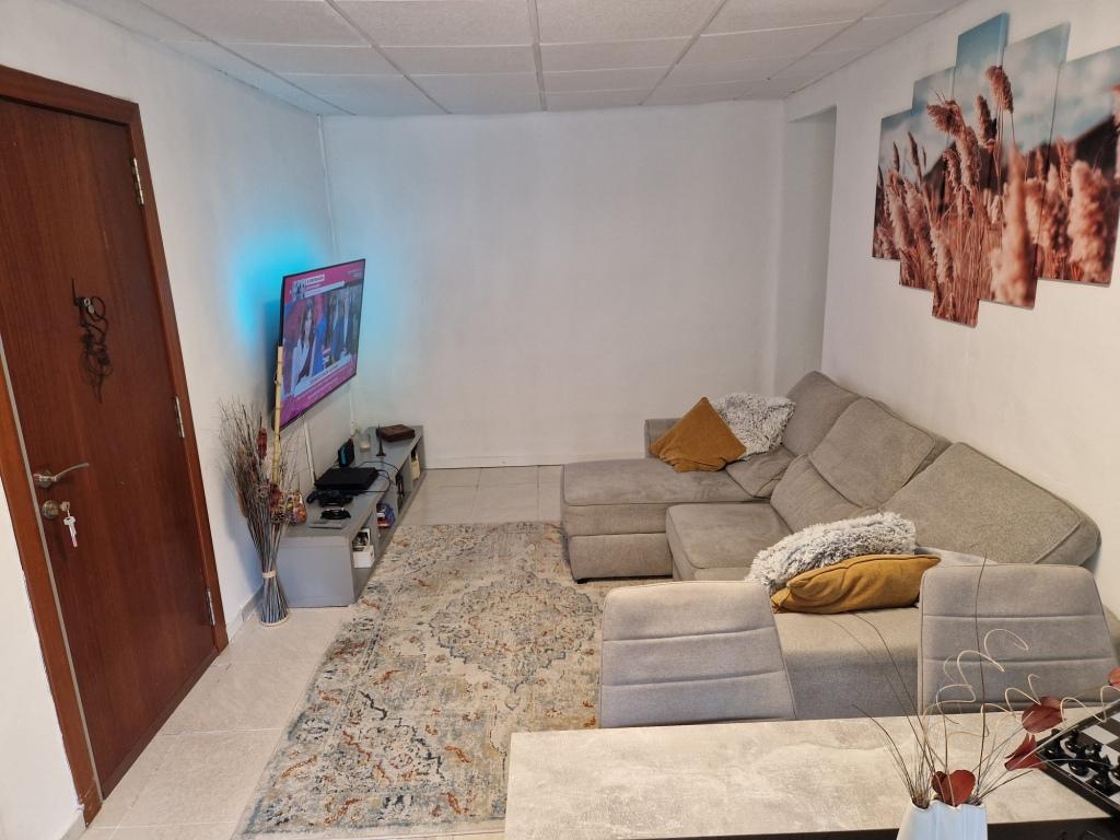 Imagen 2 Piso en venta en Lleida / Cappont cerca del campus