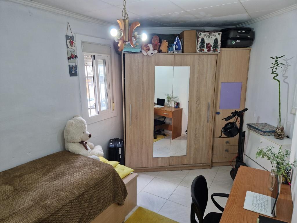Imagen 9 Piso en venta en Lleida / Cappont cerca del campus